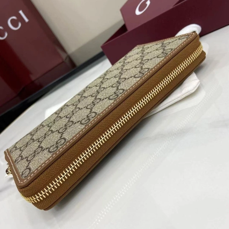 Gxccx Wallets & Purse EyeCatching 38386