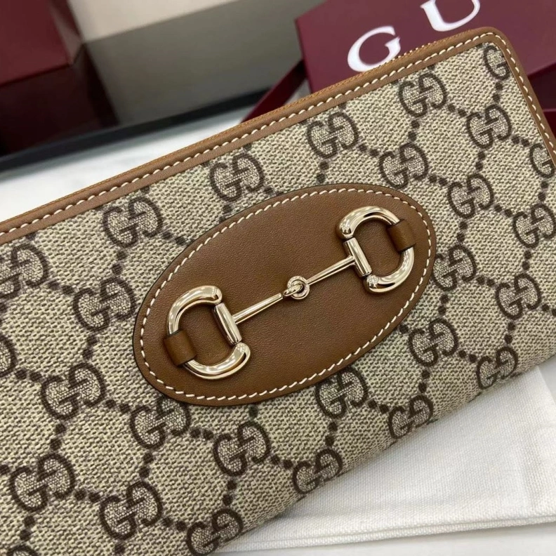 Gxccx Wallets & Purse EyeCatching 38386