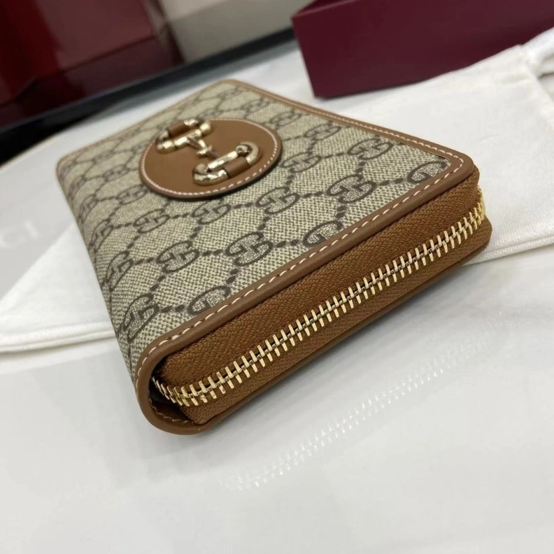 Gxccx Wallets & Purse EyeCatching 38386