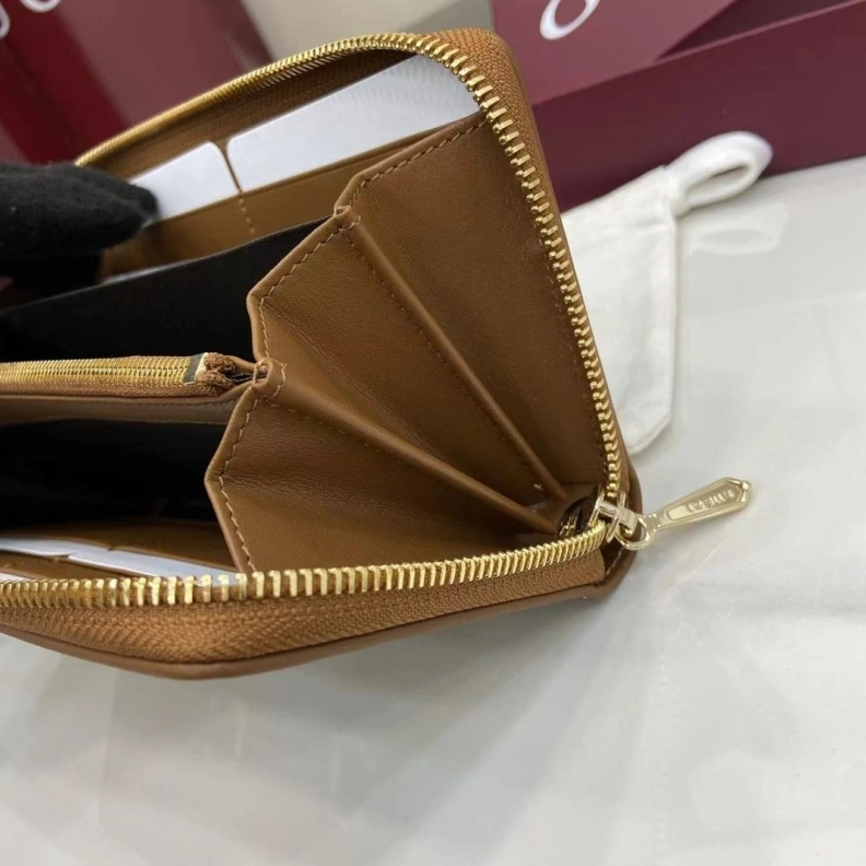 Gxccx Wallets & Purse EyeCatching 38386