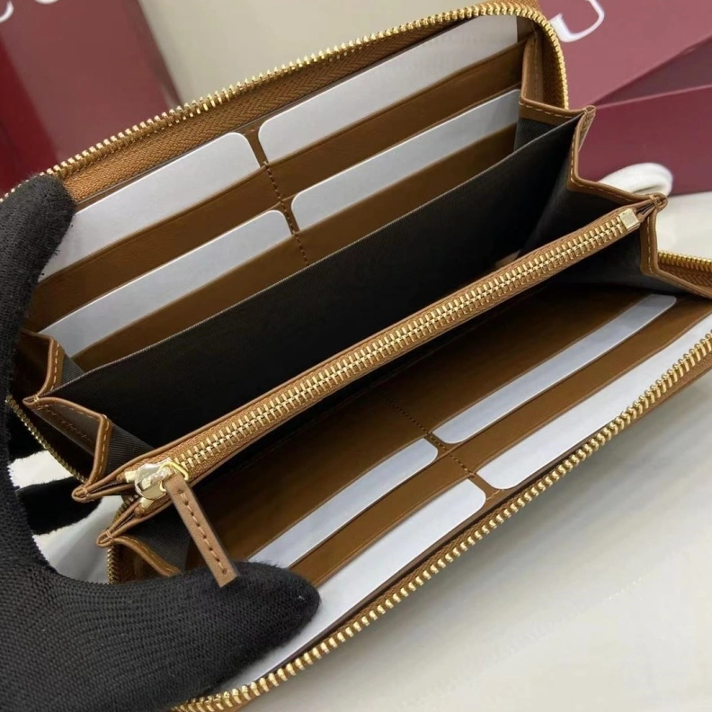 Gxccx Wallets & Purse EyeCatching 38386