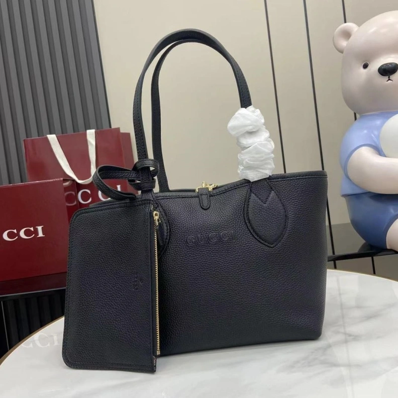 Efficient Gxccx Shopping Bags 38494