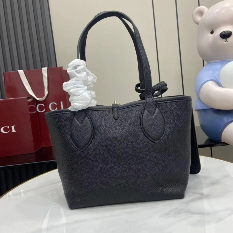 Efficient Gxccx Shopping Bags 38494