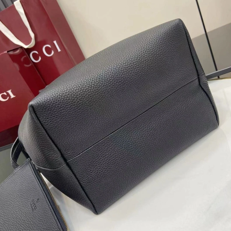 Efficient Gxccx Shopping Bags 38494