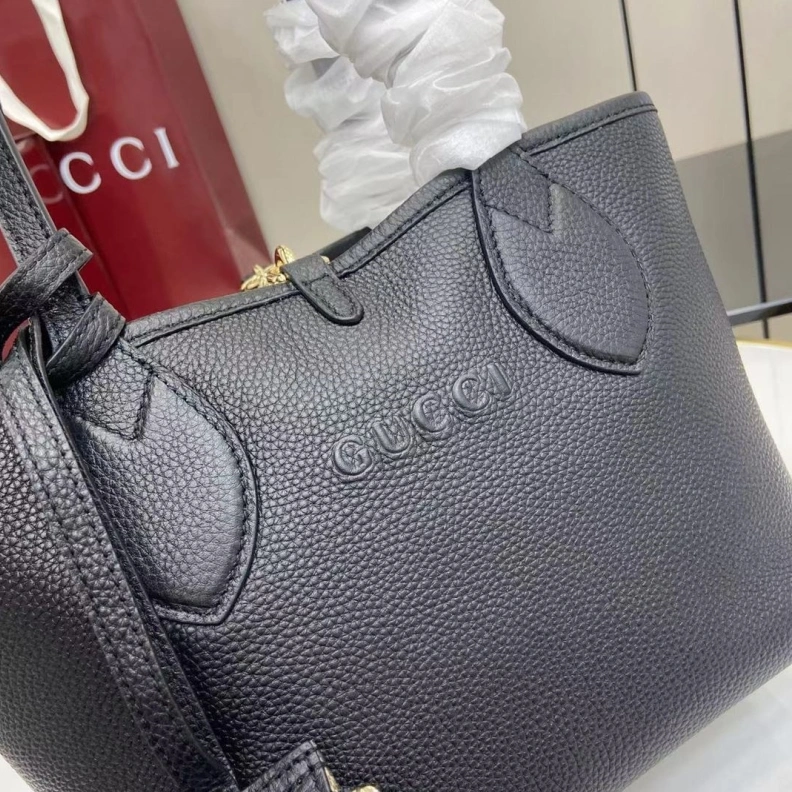 Efficient Gxccx Shopping Bags 38494
