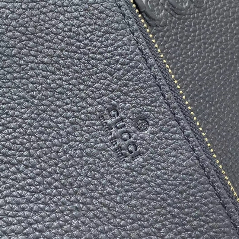 Efficient Gxccx Shopping Bags 38494