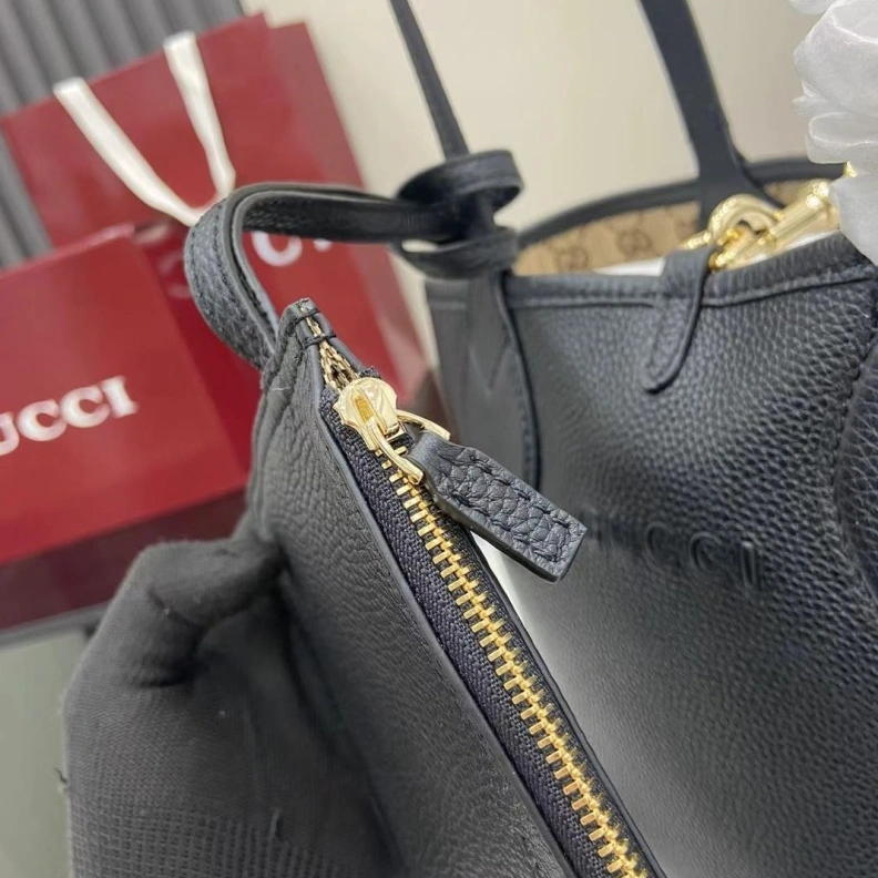 Efficient Gxccx Shopping Bags 38494