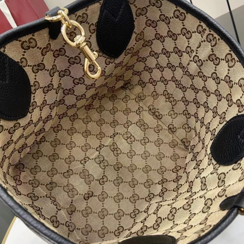 Efficient Gxccx Shopping Bags 38494