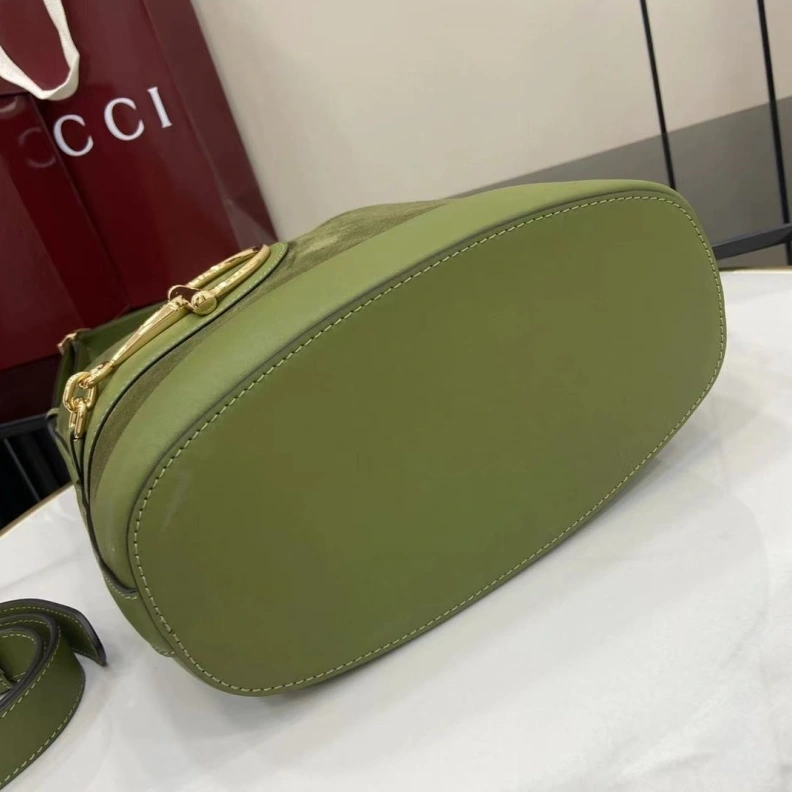 Timeless Gxccx Bucket Bags 38746