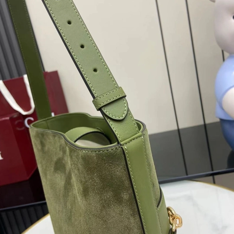 Timeless Gxccx Bucket Bags 38746