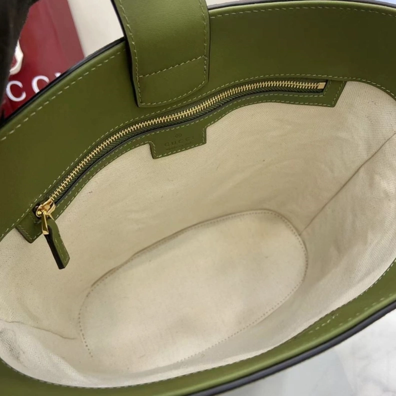 Timeless Gxccx Bucket Bags 38746