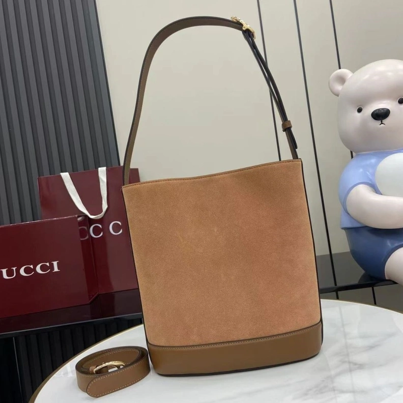 Gxccx Bucket Bags UrbanStyle 38742