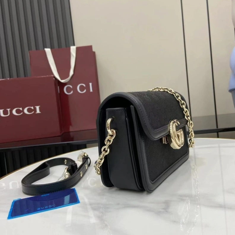 Gxccx Satchel Bags AllSeason 38620