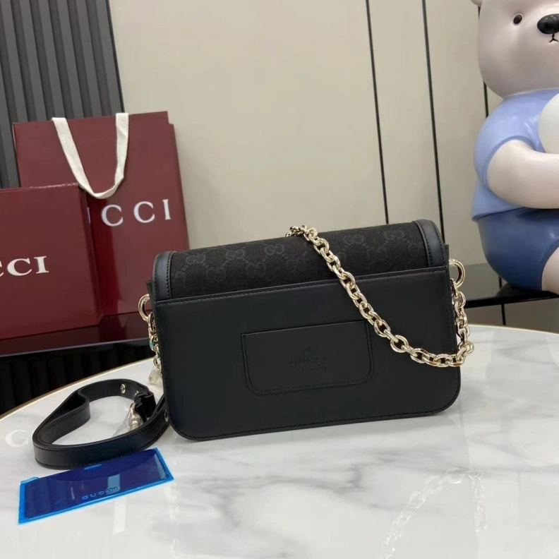 Gxccx Satchel Bags AllSeason 38620
