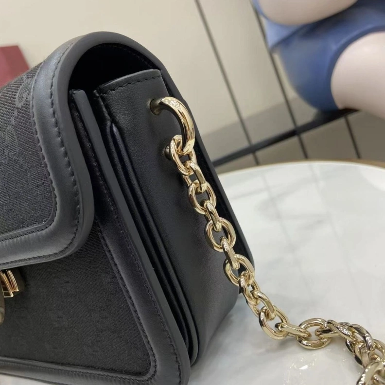 Gxccx Satchel Bags AllSeason 38620