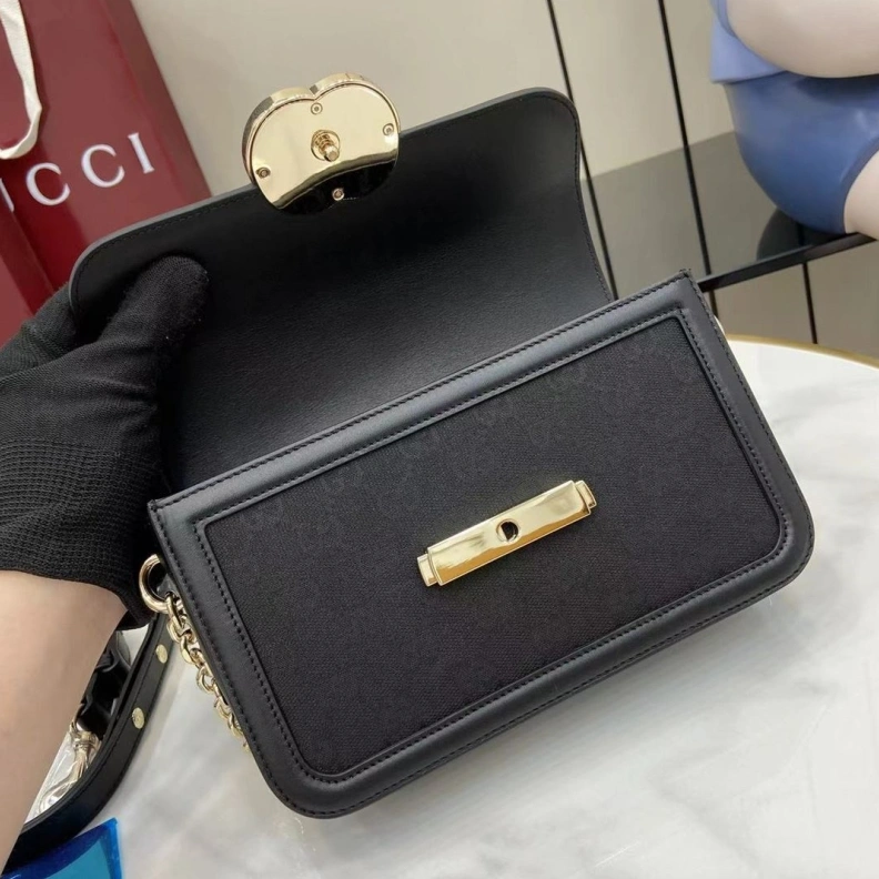Gxccx Satchel Bags AllSeason 38620
