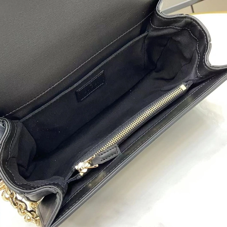 Gxccx Satchel Bags AllSeason 38620
