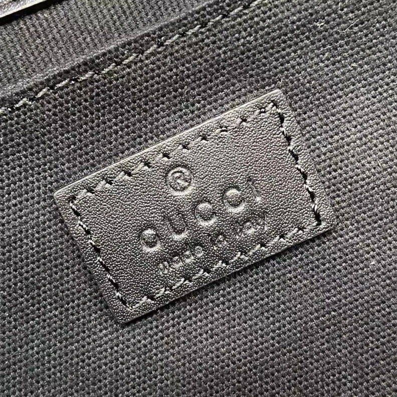 Gxccx Satchel Bags AllSeason 38620