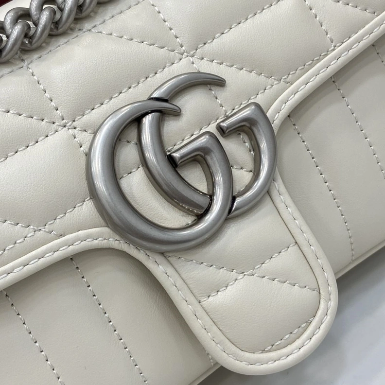 Gxccx Satchel Bags Soft 38639