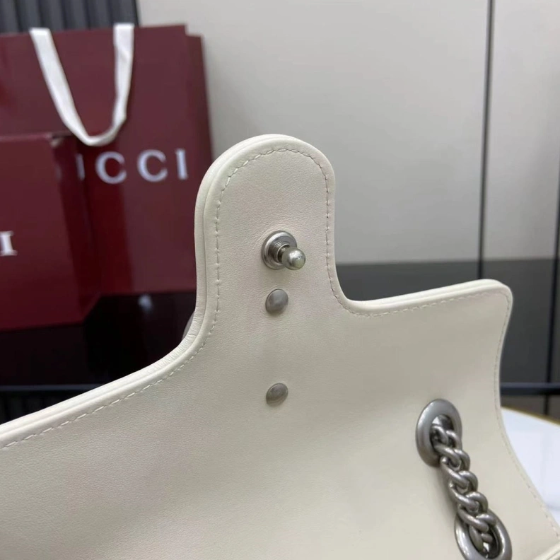Gxccx Satchel Bags Soft 38639