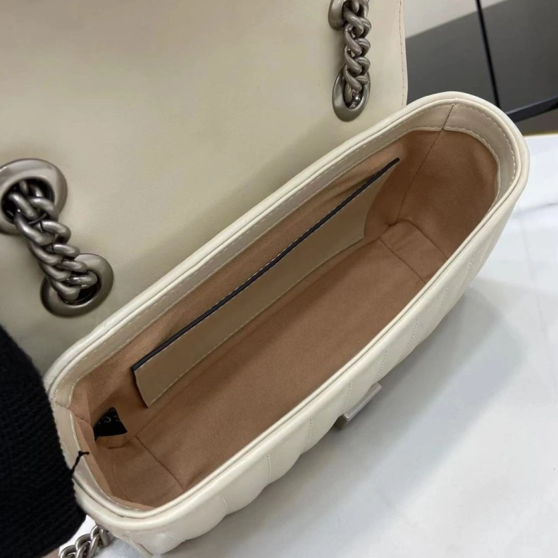 Gxccx Satchel Bags Soft 38639
