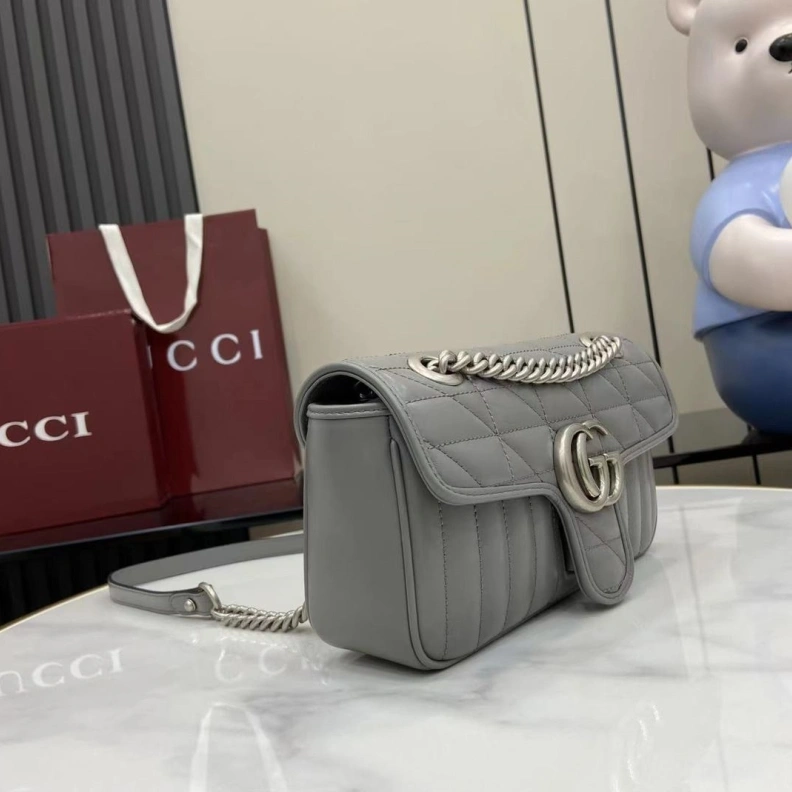 Gxccx Satchel Bags Bold 38655