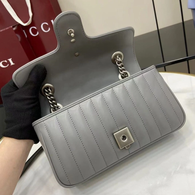 Gxccx Satchel Bags Bold 38655