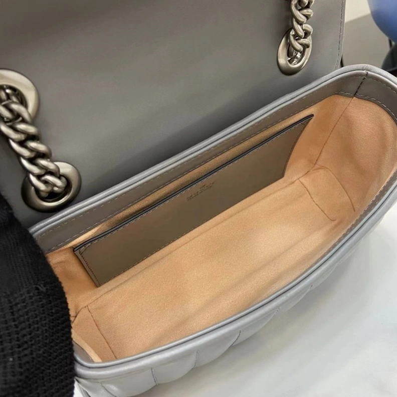 Gxccx Satchel Bags Bold 38655