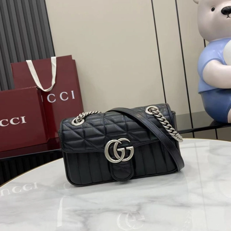 SportInspired Gxccx Satchel Bags 38623