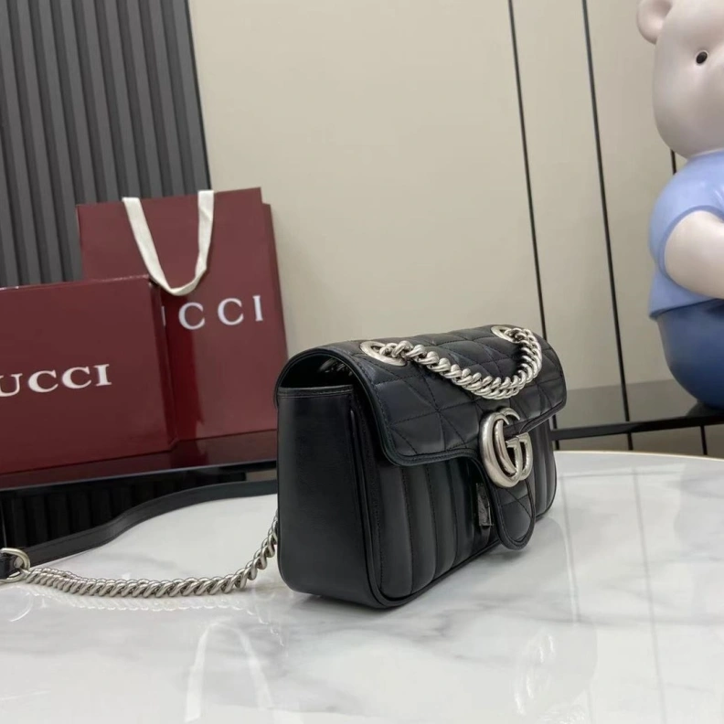 SportInspired Gxccx Satchel Bags 38623