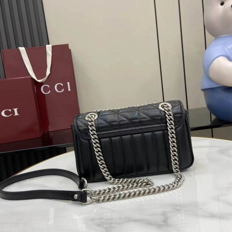 SportInspired Gxccx Satchel Bags 38623