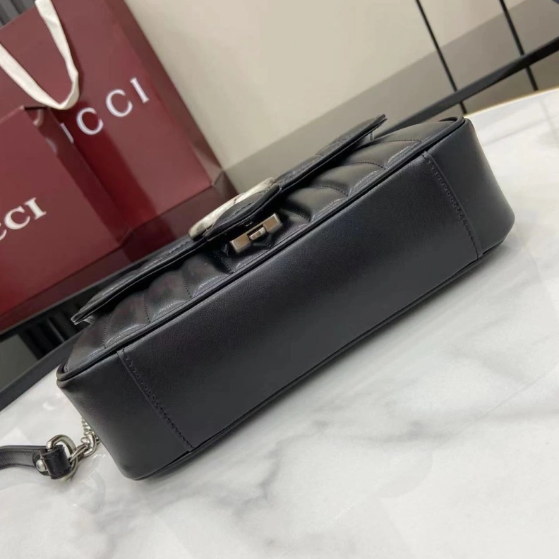 SportInspired Gxccx Satchel Bags 38623
