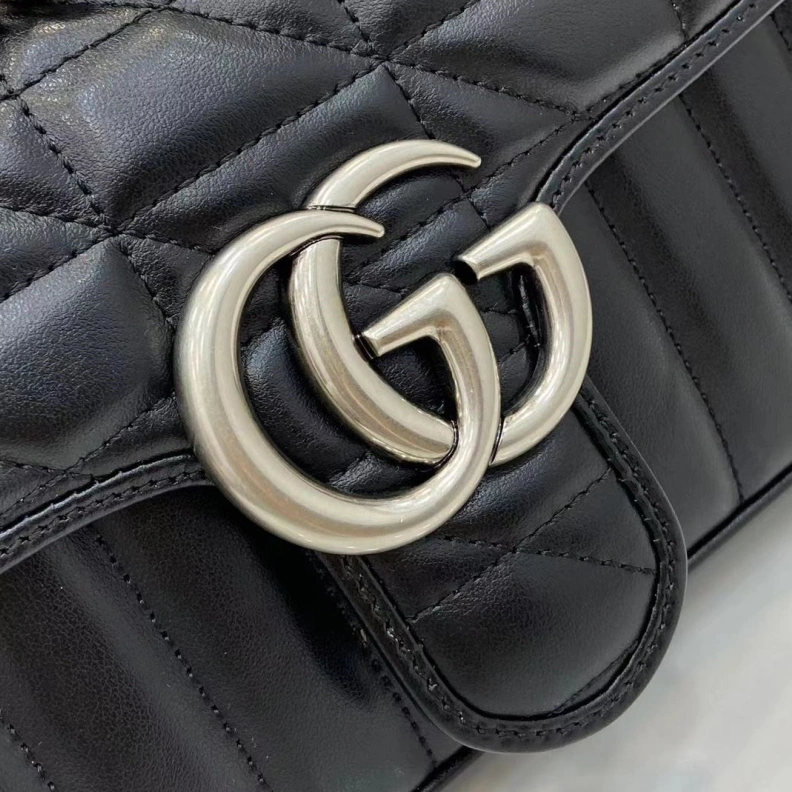SportInspired Gxccx Satchel Bags 38623