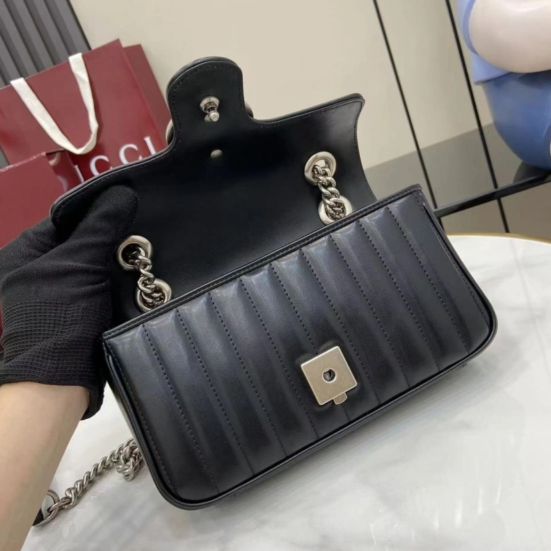 SportInspired Gxccx Satchel Bags 38623