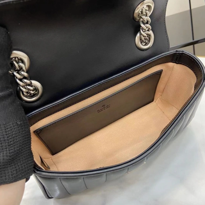 SportInspired Gxccx Satchel Bags 38623