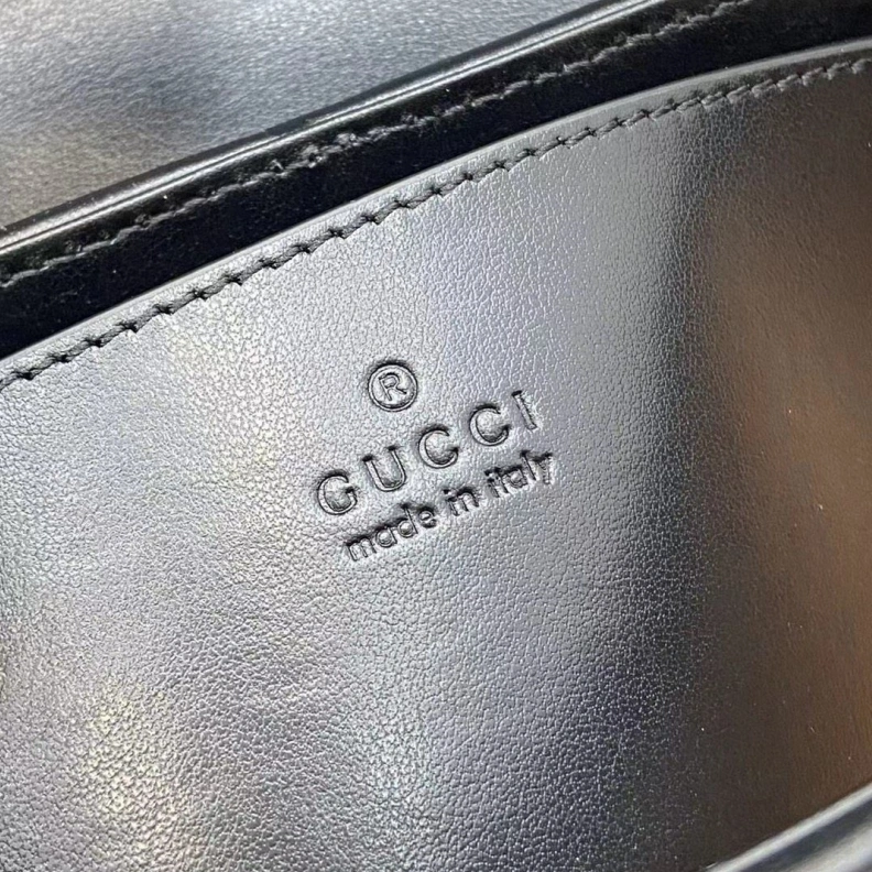 SportInspired Gxccx Satchel Bags 38623