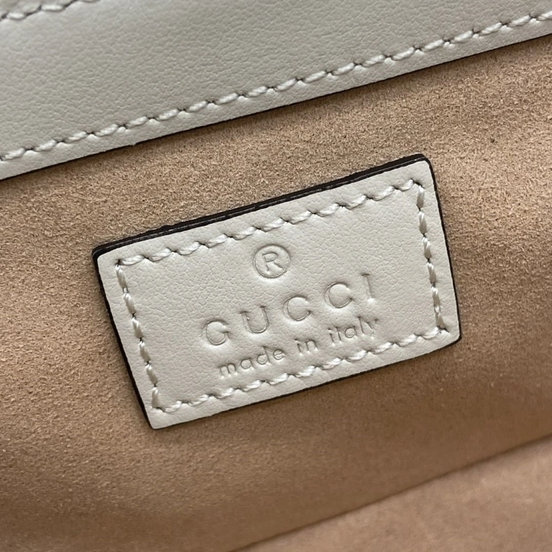 Gxccx Satchel Bags Bright 38628
