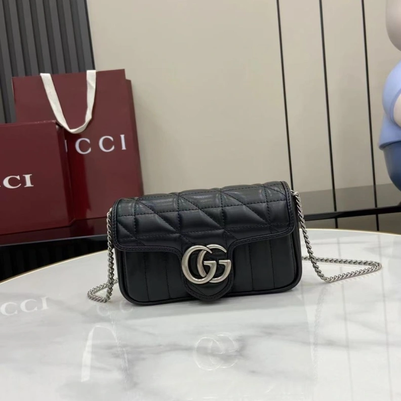 Gxccx Satchel Bags Timeless 38637