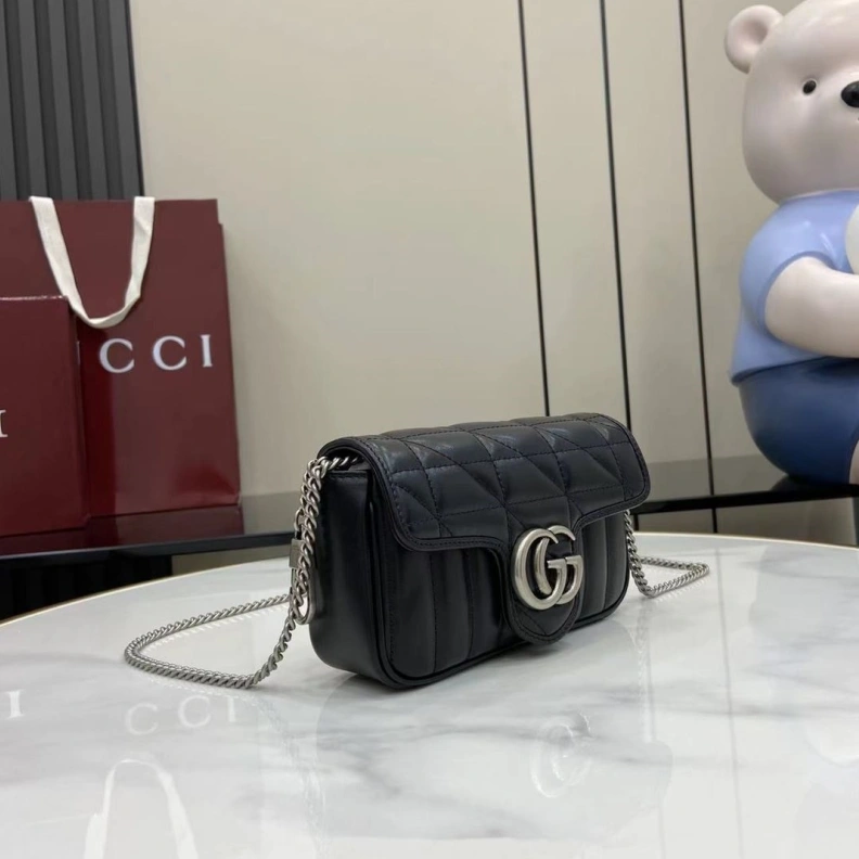 Gxccx Satchel Bags Timeless 38637