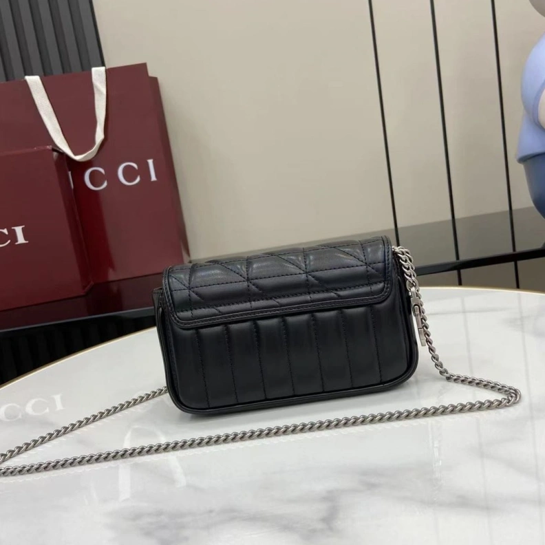 Gxccx Satchel Bags Timeless 38637