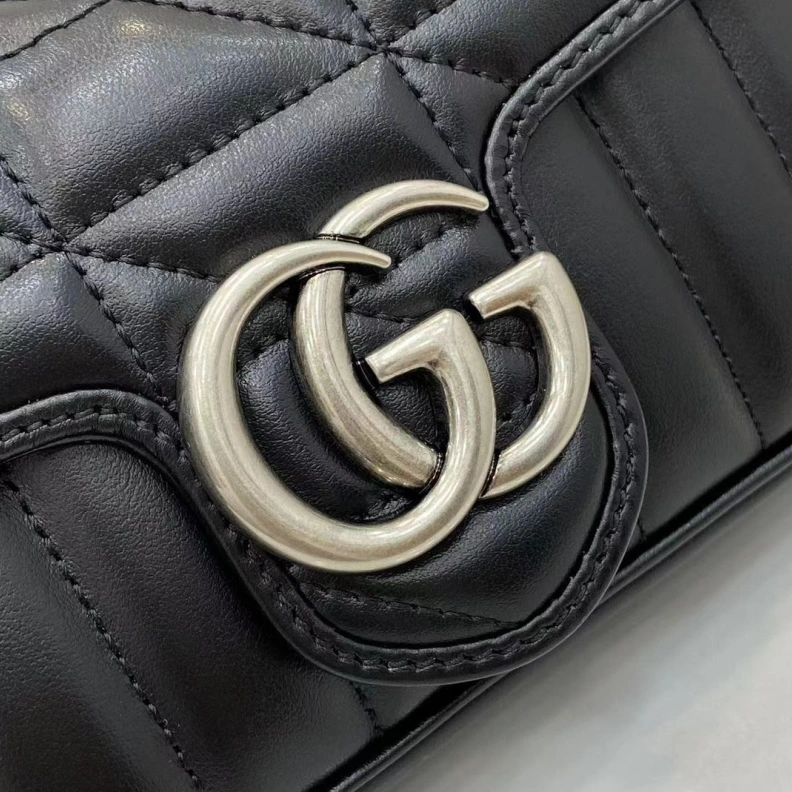 Gxccx Satchel Bags Timeless 38637