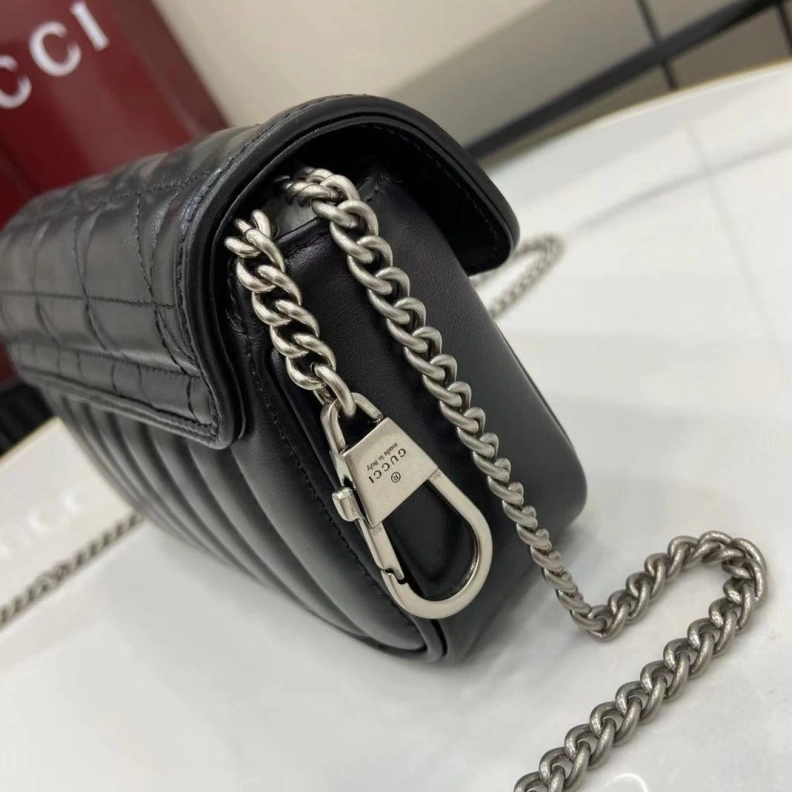 Gxccx Satchel Bags Timeless 38637