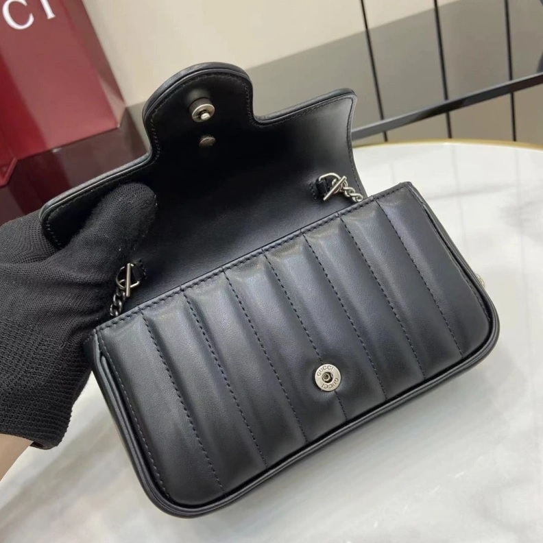 Gxccx Satchel Bags Timeless 38637
