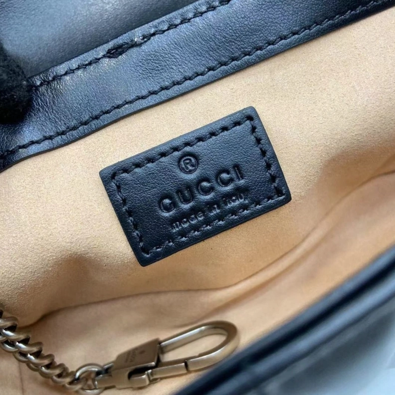 Gxccx Satchel Bags Timeless 38637