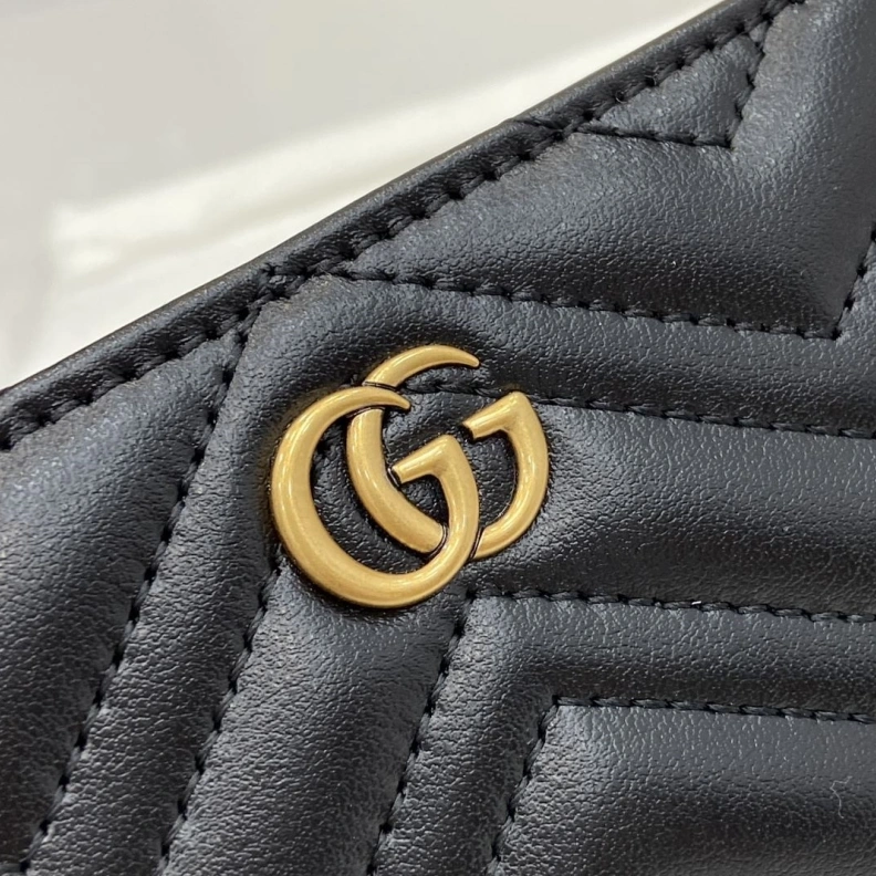 Resilient Gxccx Wallets & Purse 38343