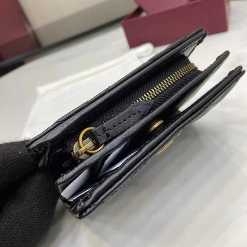 Resilient Gxccx Wallets & Purse 38343