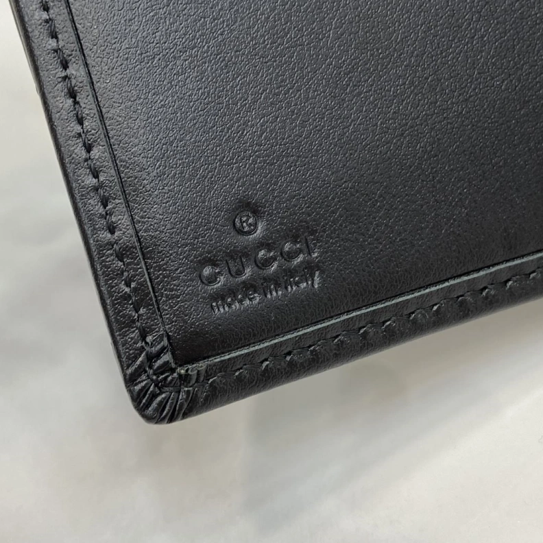 Resilient Gxccx Wallets & Purse 38343