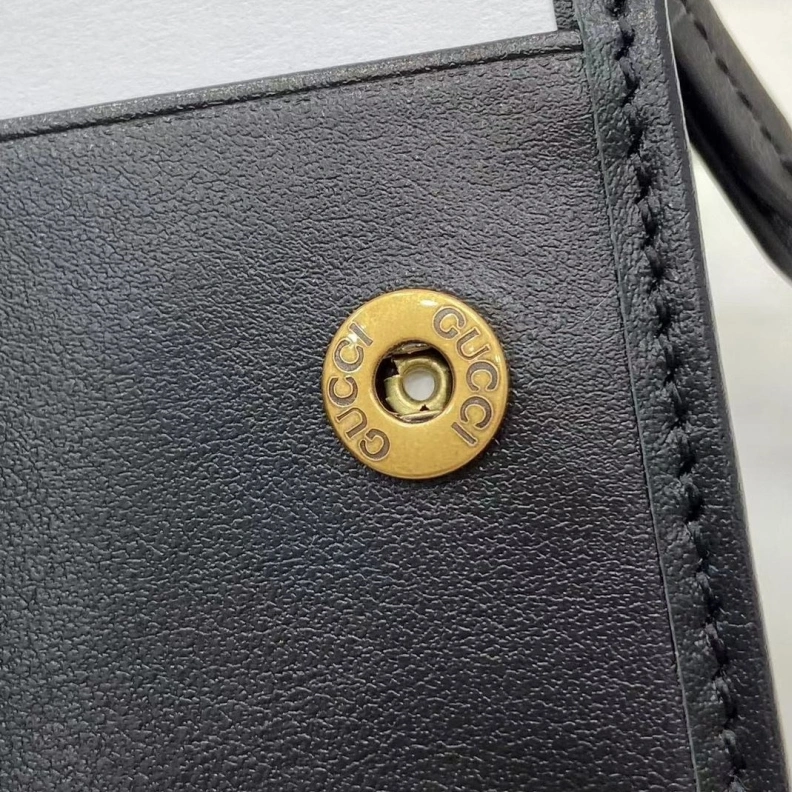 Resilient Gxccx Wallets & Purse 38343