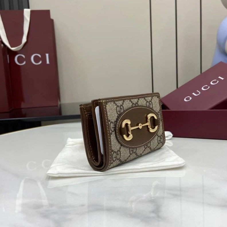 Gxccx Wallets & Purse Lightweight 38342