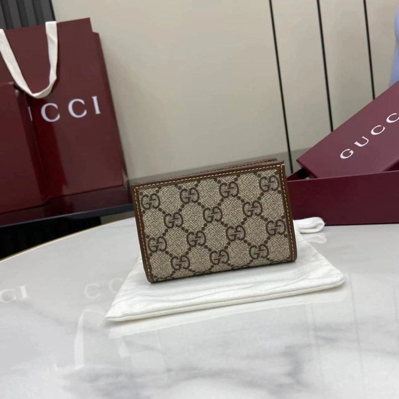 Gxccx Wallets & Purse Lightweight 38342